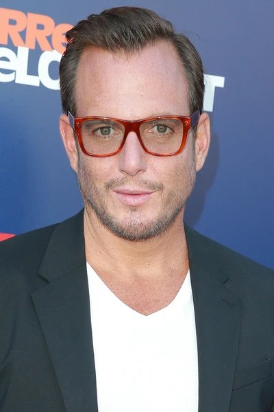 Das gif wurde von gholbinis erstellt . Will Arnett | Arrested Development Wiki | FANDOM powered