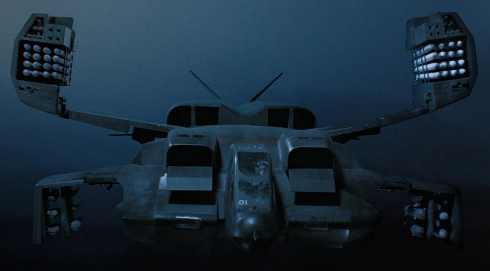 Features movable parts like doors, seats, and hatch covers! UD-4L Cheyenne Dropship | Xenopedia | FANDOM powered by Wikia