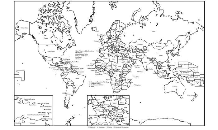 blank world maps axis allies wiki fandom powered by