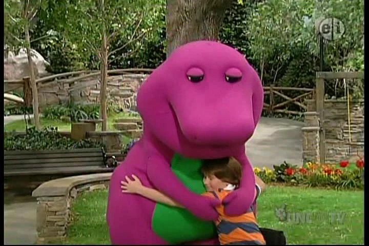 Love you mr arrogant lyma episode 12 facebook . Differences | Barney Wiki | FANDOM powered by Wikia