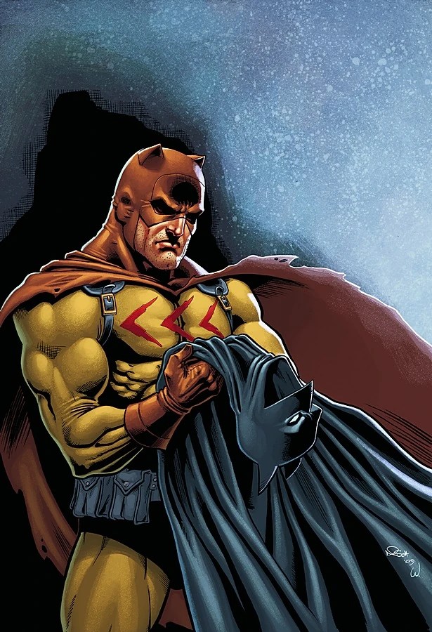 ✓ offizielle tickets und reisepakete. Catman | Batman Wiki | FANDOM powered by Wikia