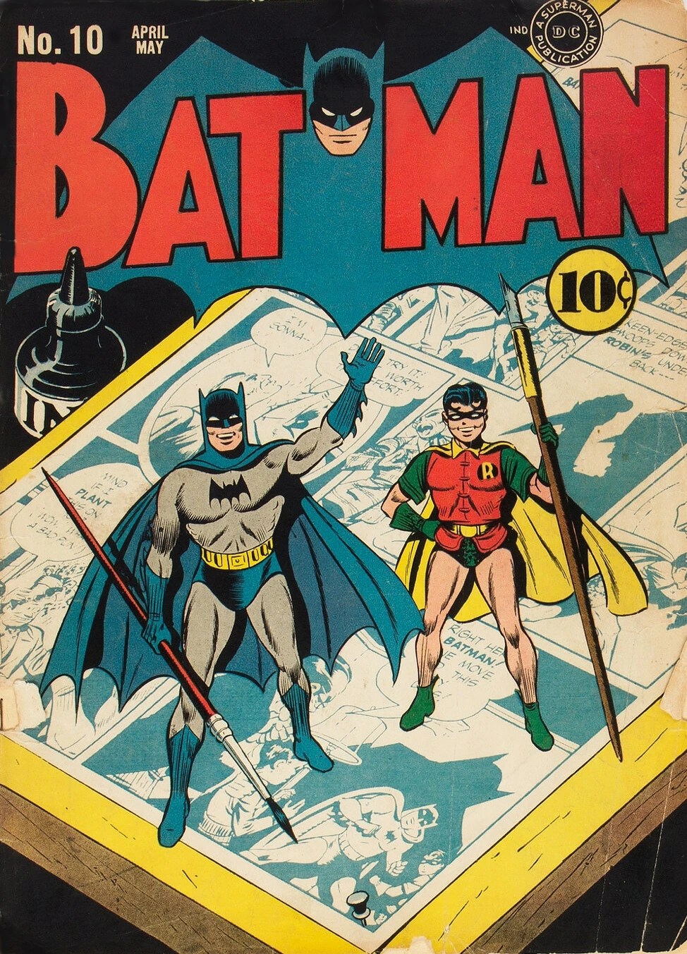 Batman y la liga de la justicia se enfrentan al multiverso oscuro en. Batmobile (The Batman) | Batpedia | FANDOM powered by Wikia