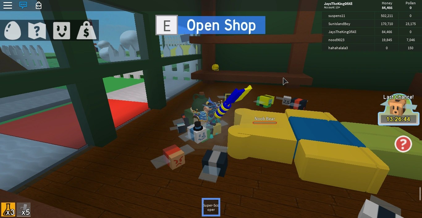 Roblox Wiki Bee Swarm | How To Get Robux With Itunes Card On Mac