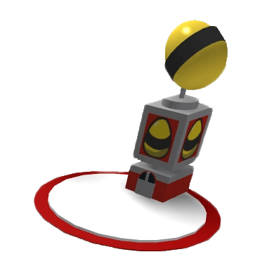 Eggs come in many different types, some offering chances at different rarities of bees, and some hatching a specific bee. Basic Egg Shop | Bee Swarm Simulator Wiki | Fandom