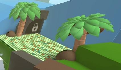 Every code for bee swarm simulator in roblox. Coconut Field | Bee Swarm Simulator Wiki | Fandom