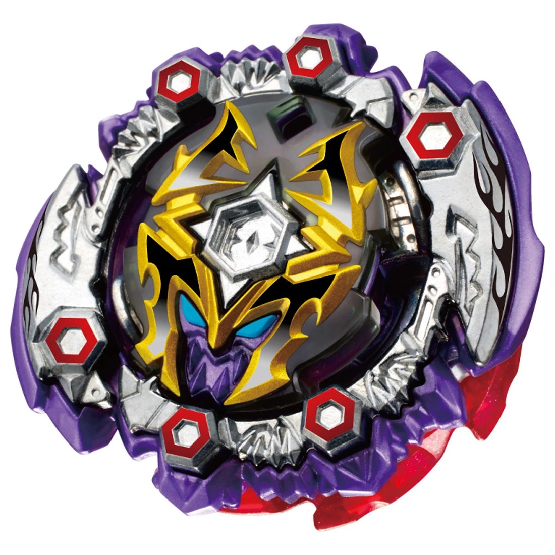 Lets smash past our like goal of 300 likes! Dead Hades 11Turn Zephyr' | Beyblade Wiki | FANDOM powered