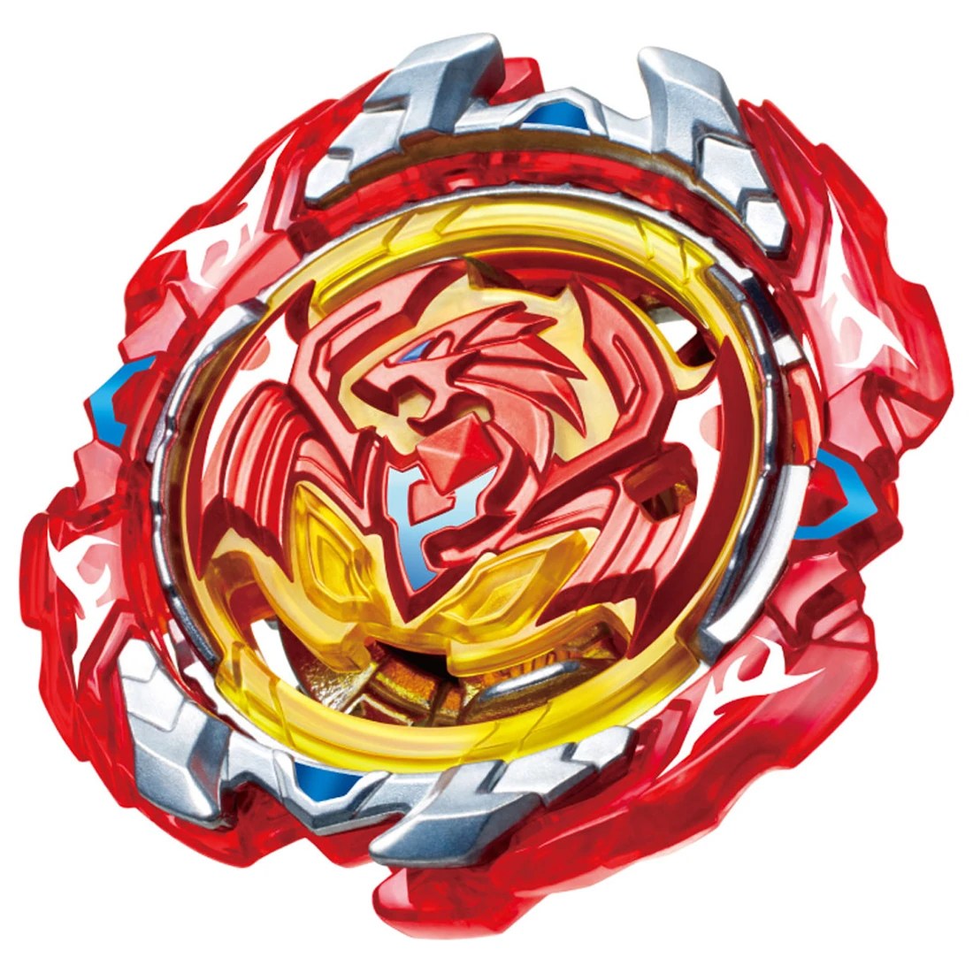 Are marketers who think qr codes are alive and well just fooling themselves? Revive Phoenix 10 Friction | Beyblade Wiki | FANDOM