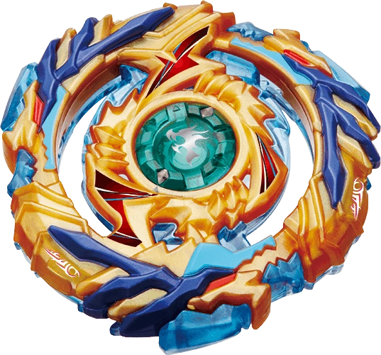 You'll see the codes on ads, signs, business c. Energy Layer - Fafnir F3 | Beyblade Wiki | FANDOM powered
