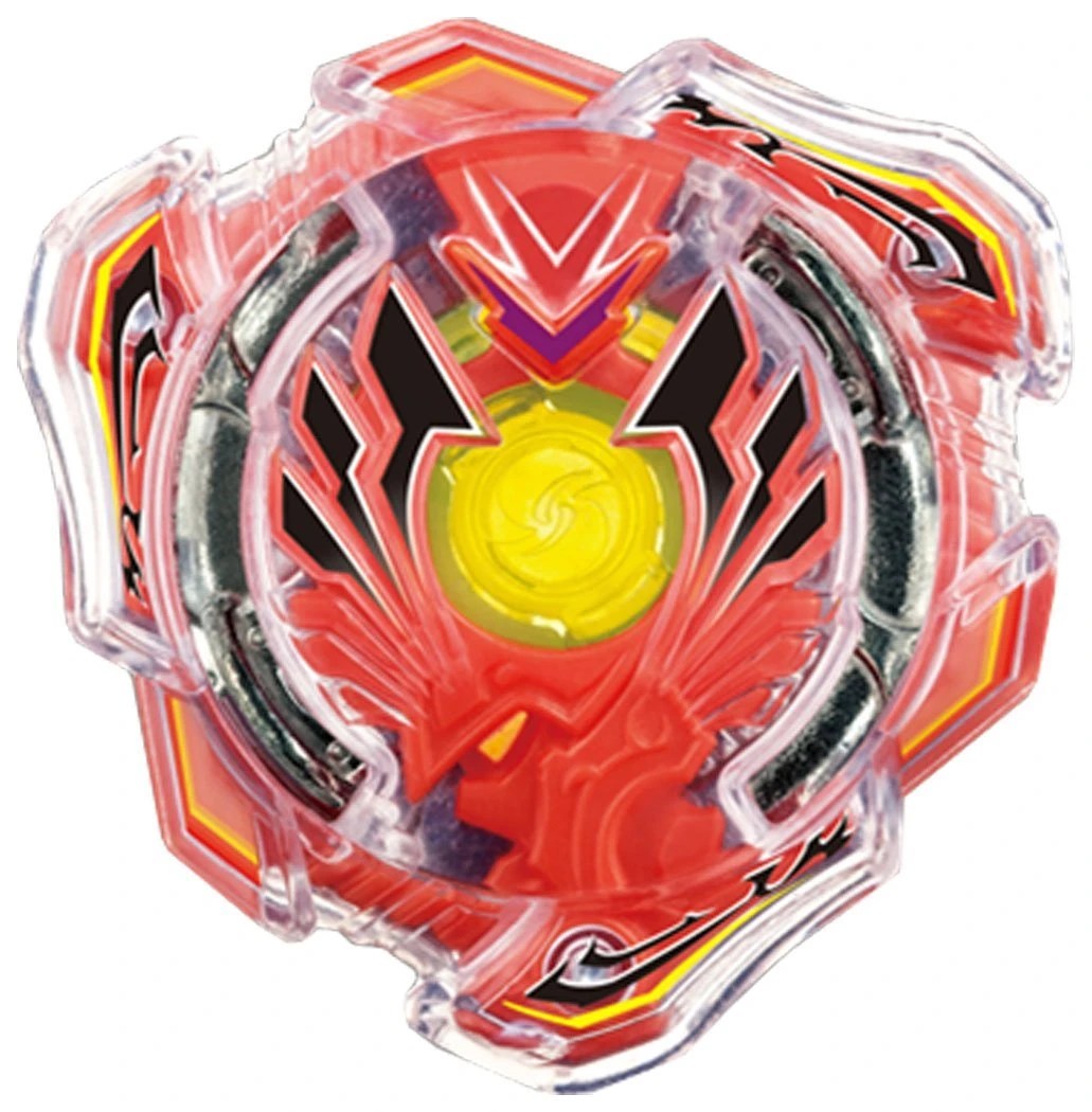 Qr codes take too much consumer time and effort. Valtryek Spread Survive | Beyblade Wiki | FANDOM powered