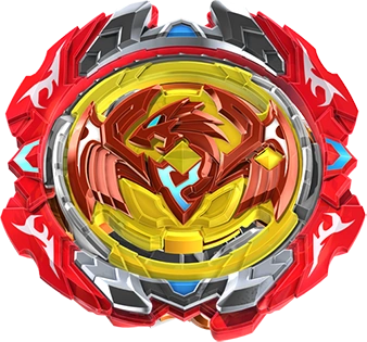 When scanned, it shows your vaccination or testing status to allow you to cross borders and enter venues easily if you meet the criteria. Revive Phoenix 10 Friction | Beyblade Wiki | FANDOM powered by Wikia