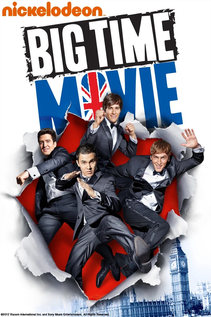 Season 1 season 2 season 3 season 4. Big Time Rush Logan Season 1 - Big Time Movie | Big Time Rush Wiki | FANDOM powered by Wikia