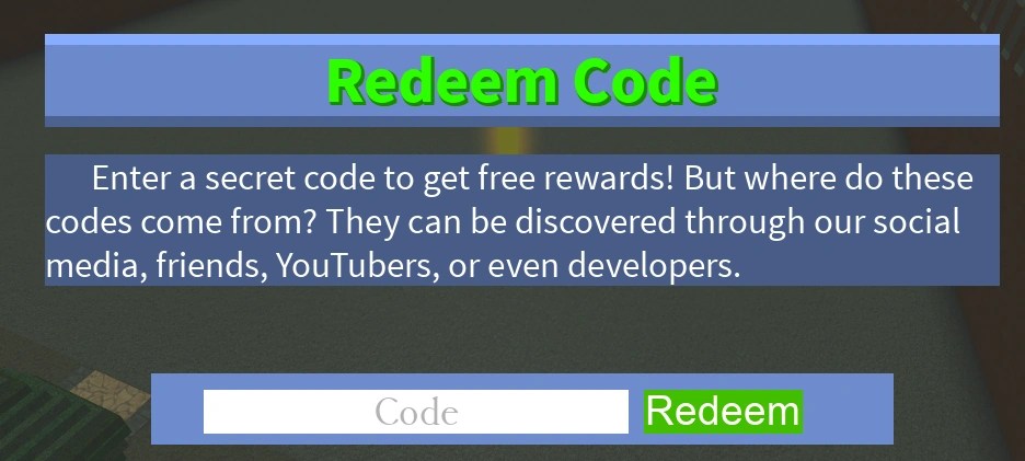 Below are 46 working coupons for giant simulator wiki codes from reliable websites that we have updated for users to get maximum savings. Code Giant Simulator 2020 Wiki | Nissan 2021 Cars