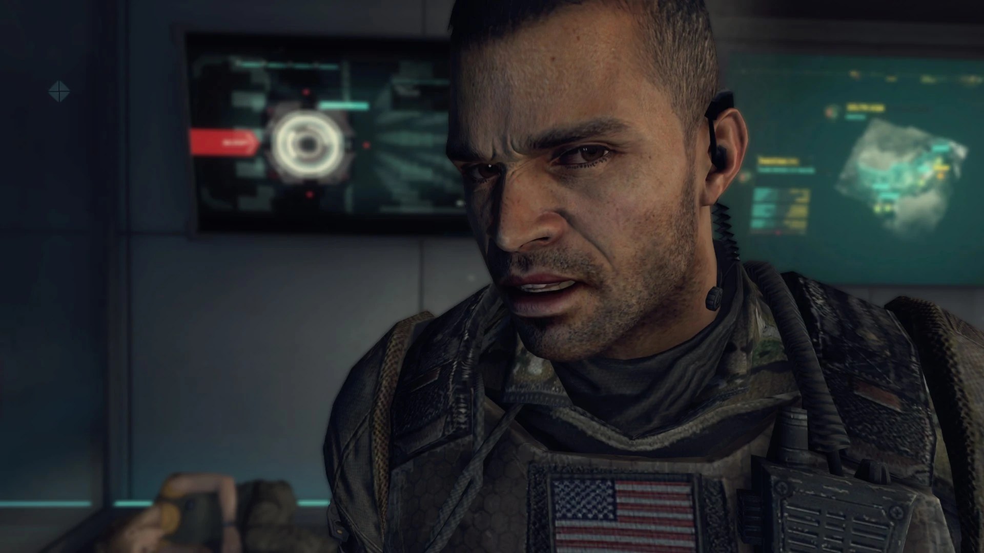 We've developed a suite of premium outlook features for people with advanced email and calendar needs. Image - Salazar, traitor.jpg | Call of Duty Wiki | FANDOM