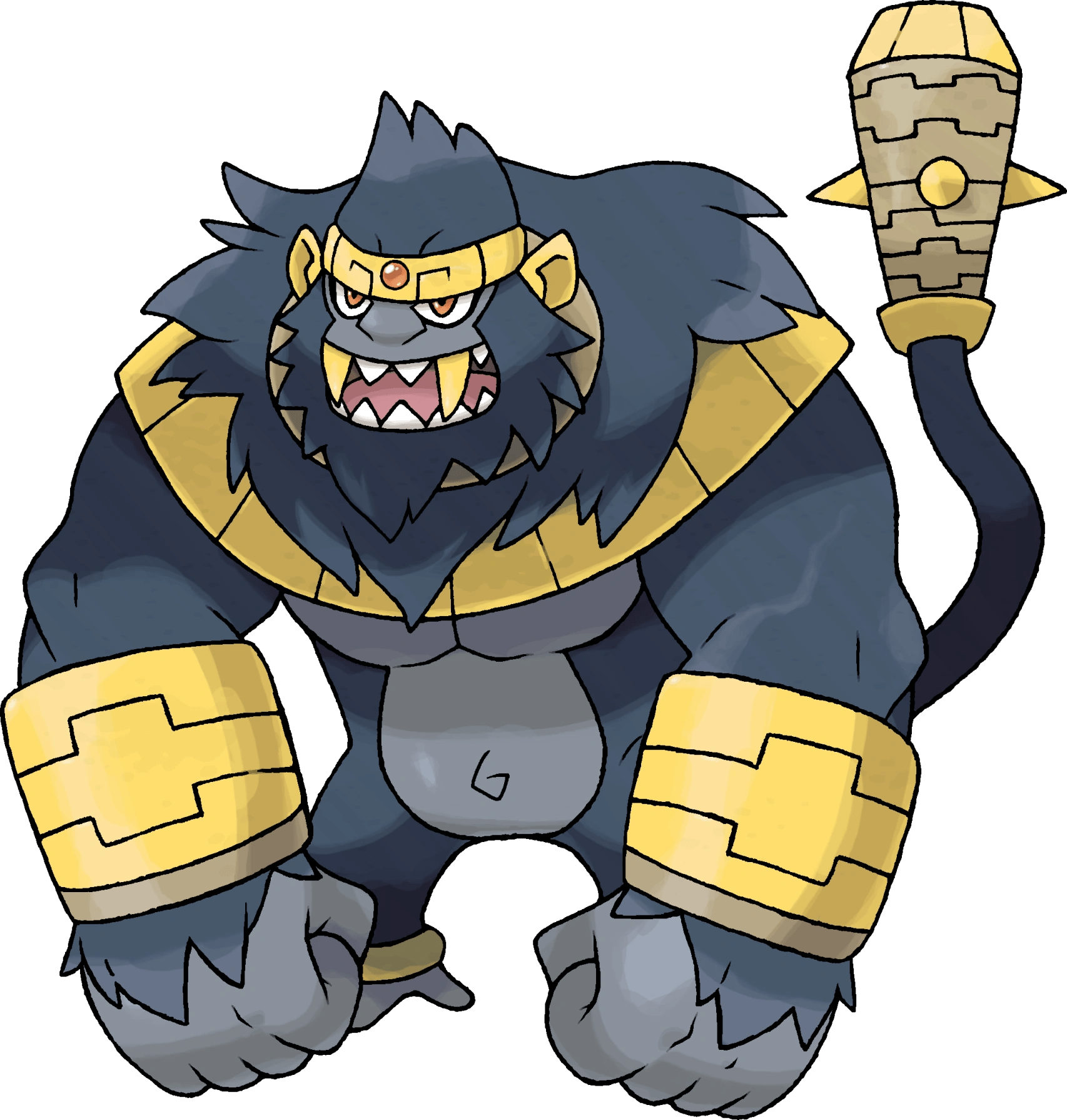 Thigh noon (4.62) it's the duel of the century. Monkezuma | CAPX Wiki | FANDOM powered by Wikia
