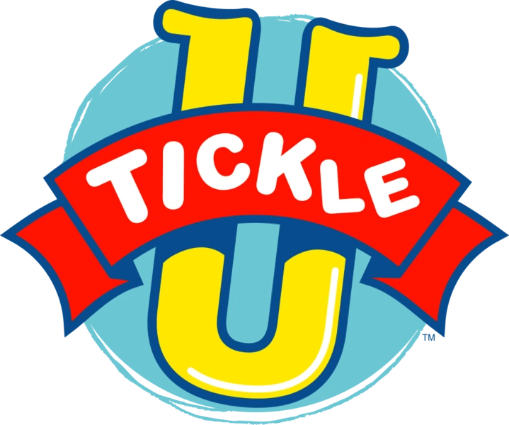 To search and download more free transparent png images. Tickle U | The Cartoon Network Wiki | FANDOM powered by Wikia