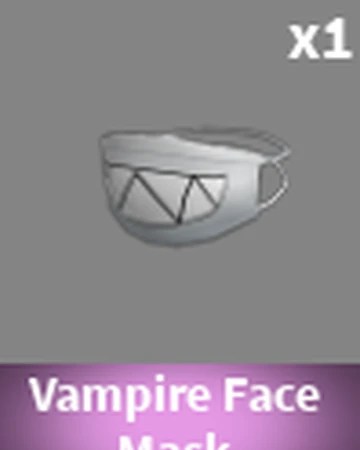#freetoedit #adoptme #giraffe #adoptmegiraffe #remixit adoption party, pet adoption,. Roblox Wiki Face | Free Robux Codes 2019 Real