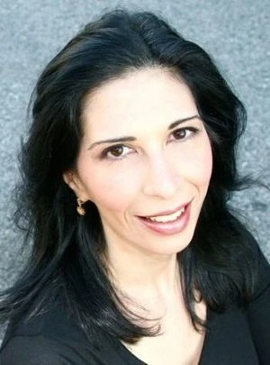 Rose abdoo is known for her television role as gypsy in gilmore girls and gypsy & berta in the netflix movies gilmore girls: Rose Abdoo | Criminal Minds Wiki | Fandom