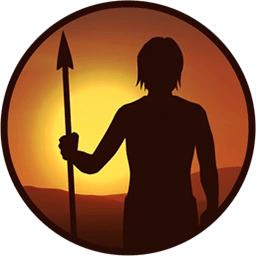 Broken Jpg Icon : Dawn of Man Wiki | Fandom - Jpg, png, and gif have become the most common, but what sets them apart from each other?