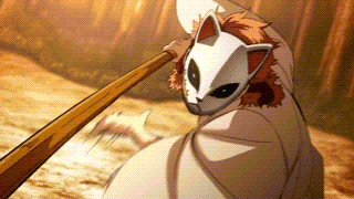 22 Kimetsu No Yaiba Wallpaper Pc Gif Gif Mangamod