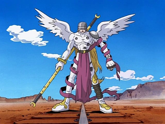 If you are searching for the roblox adopt me codes then might be this is the best place for you. Piddomon | Digimon Frontier Wiki | Fandom