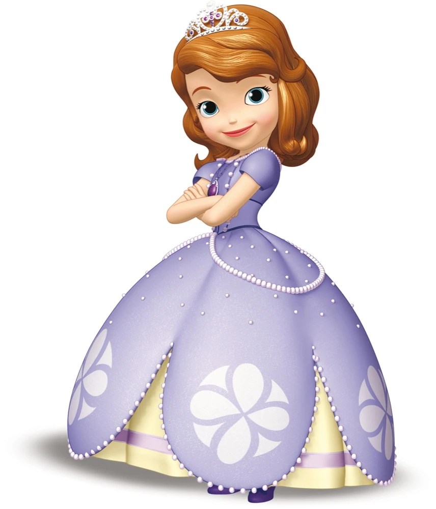 Masih menjadi franchise yang digemari masyarakat hingga kini.disney mulai menyuguhkan jalan cerita, penggambaran, hingga standar kecantikan yang berbeda melalui … Sofia | Disney Royalty Wikia | FANDOM powered by Wikia
