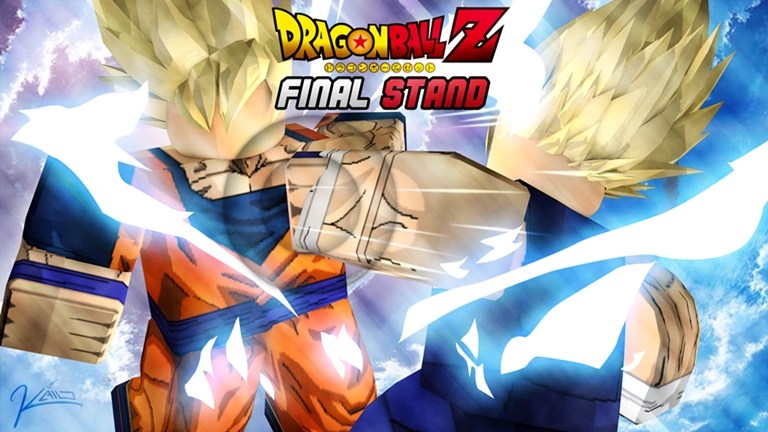 The effects are typically almost instantaneous for the recipient, making these beans a great asset both in and out of battle. Category:Browse | Dragon Ball Z: Final Stand Wiki | FANDOM