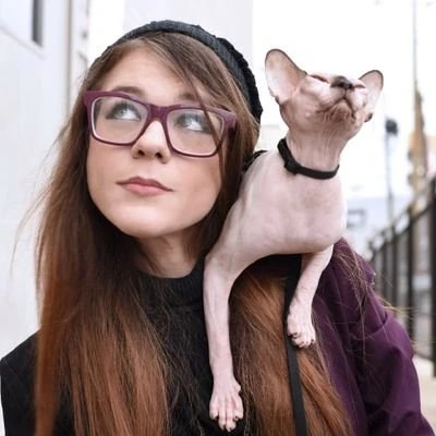 Chris ayres, dubber terkenal di balik karakter anime frieza di semesta dragon ball, meninggal dunia dalam usia 56 tahun. Krystal LaPorte | Dragon Ball Wiki | Fandom