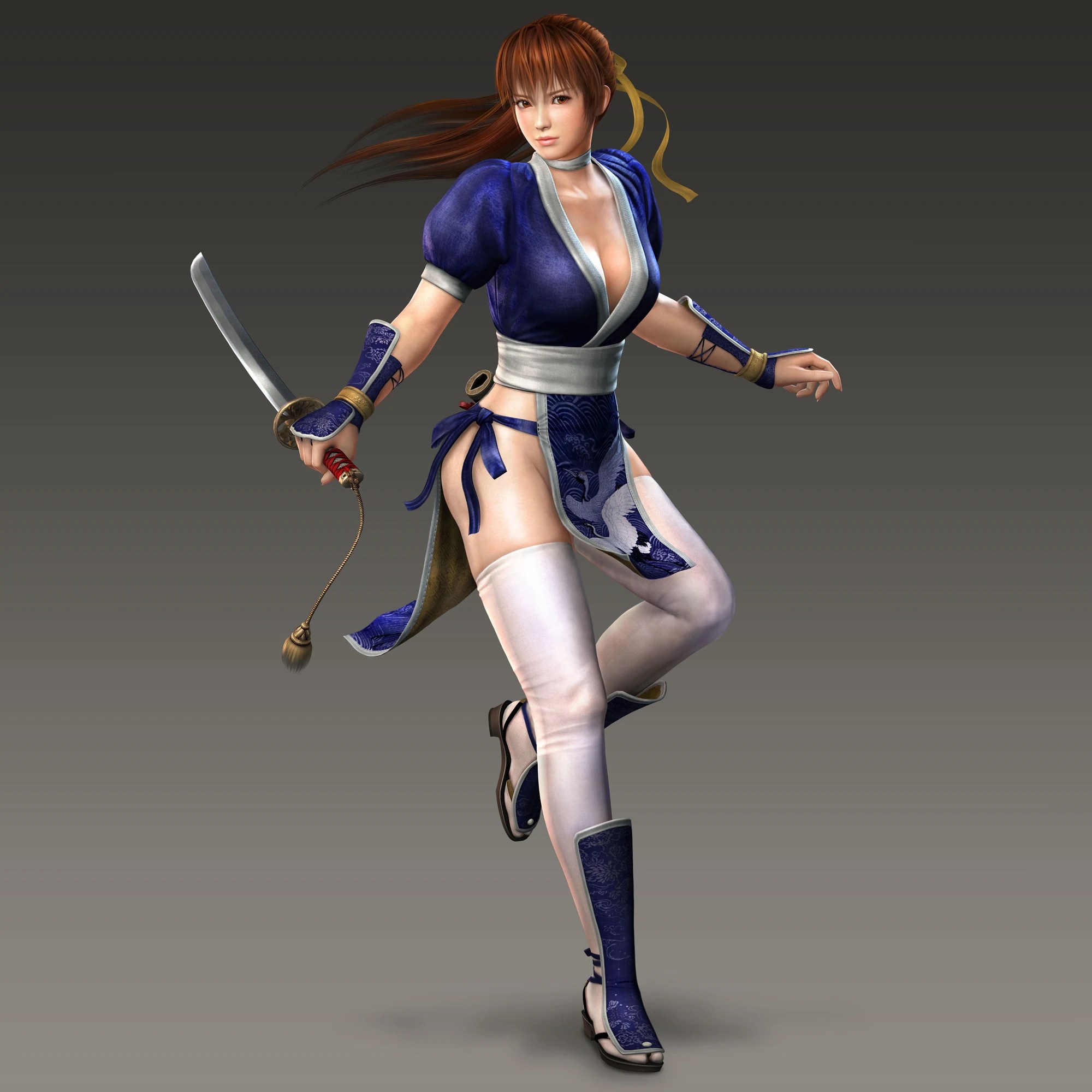 Content is generally suitable for . Kasumi | Koei Wiki | FANDOM powered by Wikia