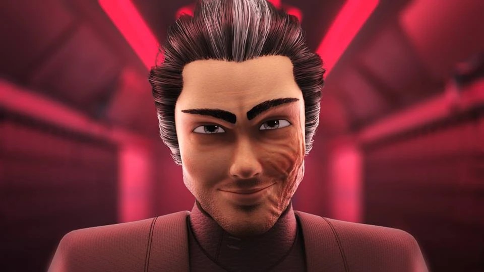 Nak draf lukisan ejen ali boleh download disini, boleh download free je, selamat mencuba . Uno | Wikia Ejen Ali | FANDOM powered by Wikia