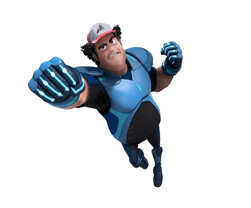 Read qis nak tunjuk gambar from the story boboiboy dan ejen ali menjadi kawan baikon hiatus by qistinamakhtar with 522 reads. Bakar | Wikia Ejen Ali | FANDOM powered by Wikia
