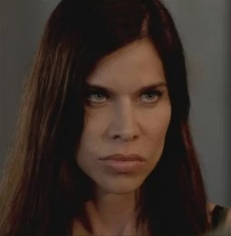 Large gallery of tara kleinpeter pics. Sophia (Deadliest Prey) | EvilBabes Wiki | FANDOM powered ...