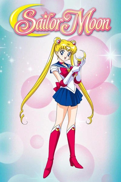Els últims tuits de luna griffin (@griffinluna) Sailor Moon | Family Guy Fanon Wiki | Fandom