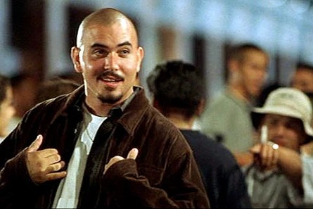 Für die rolle als wonder woman musste hauptdarstellerin gal gadot in. Hector | The Fast and the Furious Wiki | FANDOM powered by