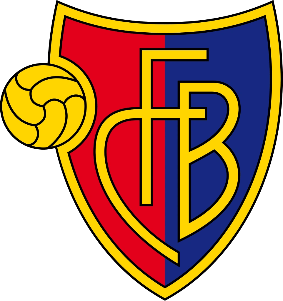 Browse the online shop for chelsea fc products and merchandise. FC Basel | FIFA Football Gaming wiki | FANDOM powered by Wikia