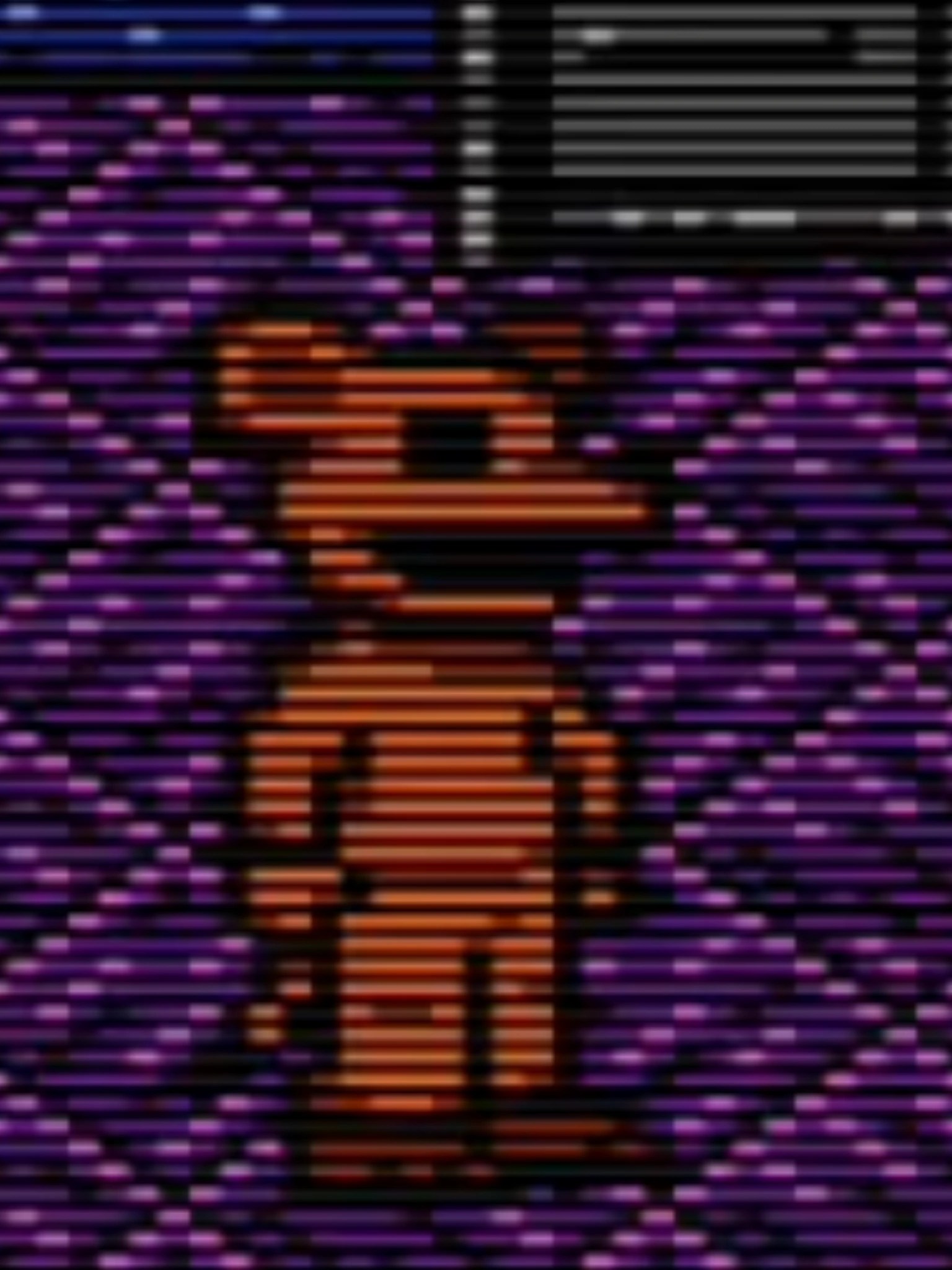 Hi, how would you go around a site using datadome (such as fnac.com)? Minigames (FNaC 3) | Five Nights at Candy's Wikia | FANDOM