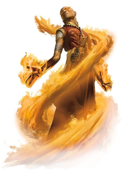 To explore more similar hd image on pngitem. Sorcerer | Forgotten Realms Wiki | FANDOM powered by Wikia