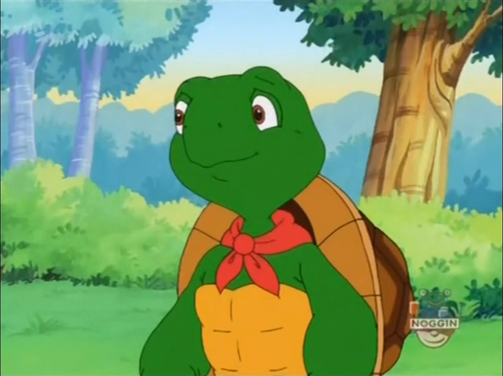 Franklin