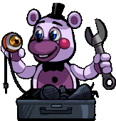 pics Fnaf Ships Fanart 13+ william and henry s secret love affair