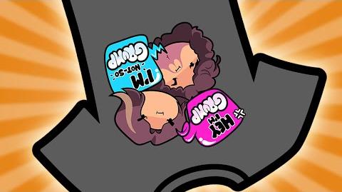 Price and other details may vary based on product size and color. New Store New Shirts OUTTAKES! | Game Grumps Wiki | FANDOM powered by Wikia