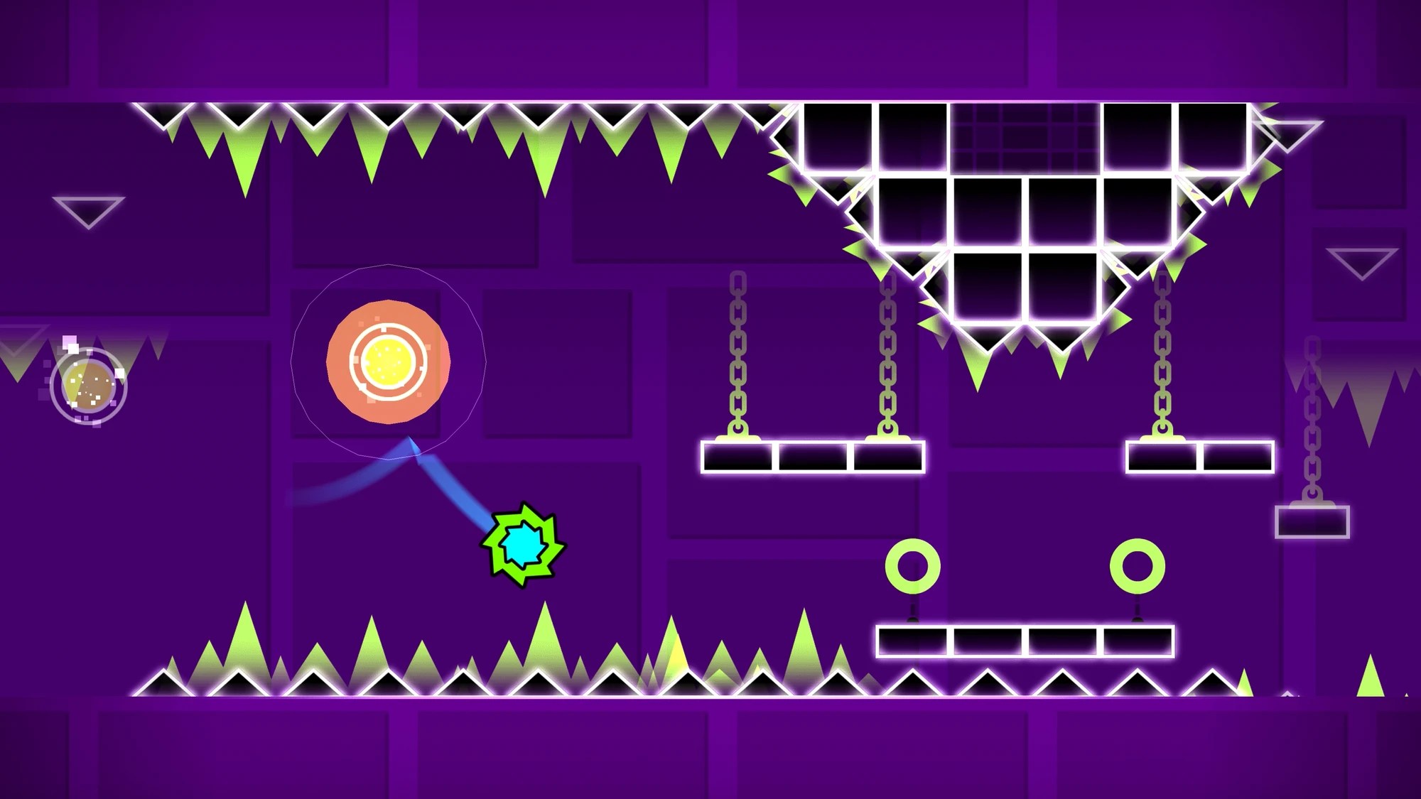 Search more creative png resources with no backgrounds on seekpng. Update 1.2 | Geometry Dash Wiki | FANDOM powered by Wikia