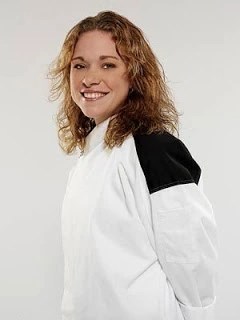 pix Garrett Telle Hell's Kitchen heather west hells kitchen kitchen