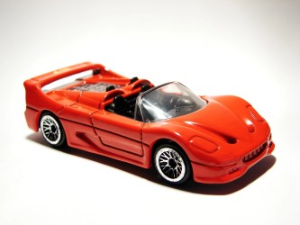 ferrari f50 1996 spider hotwheels wheels bestcarmag 2000 fandom wiki wikia width