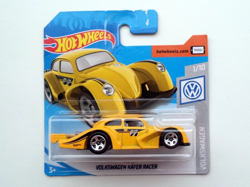 Hot wheels speed seeker moto (cafe racer). Hot Wheels Volkswagen Cafe Racer Outlet 51 Off Www Emanagreen Com