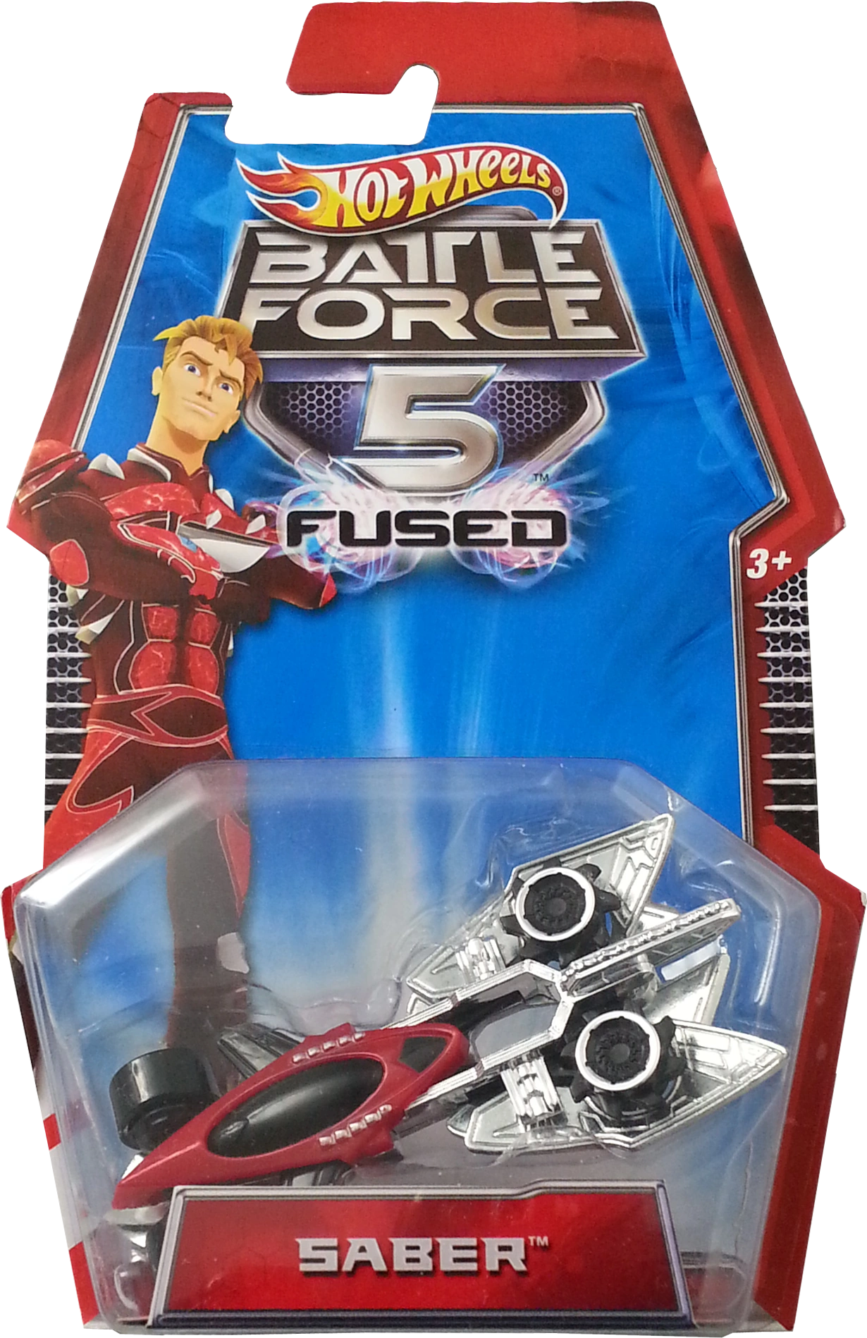 Hot Wheels 2014 Zamac Cars - 2014 Devel Sixteen Review - Top Speed - Shopee toys, games & collectibles collectibles cars & die cast vehicles.