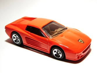 ferrari f512m wheels hotwheels fandom wiki wikia fa 2000