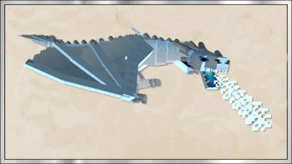 Ice and fire mod 1.16.5/1.12.2 hopes to give you a true dragon experience. Ice Dragon | Ice and Fire Mod Wiki | FANDOM powered by Wikia