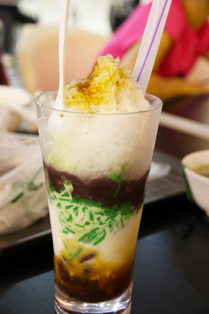 Es Cendol Indofoodia Wiki FANDOM powered by Wikia Es Cendol Indofoodia Wiki FANDOM powered by Wikia