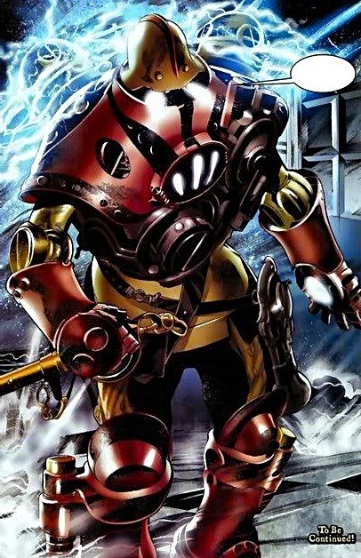 May 01, 2015 · parents need to know that avengers: Iron Lord Armor | Iron Man Wiki | FANDOM powered by Wikia