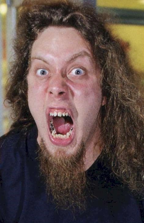 Bam Margera 2000 : The Real Reason Bam Margera Was Fired From Jackass 4