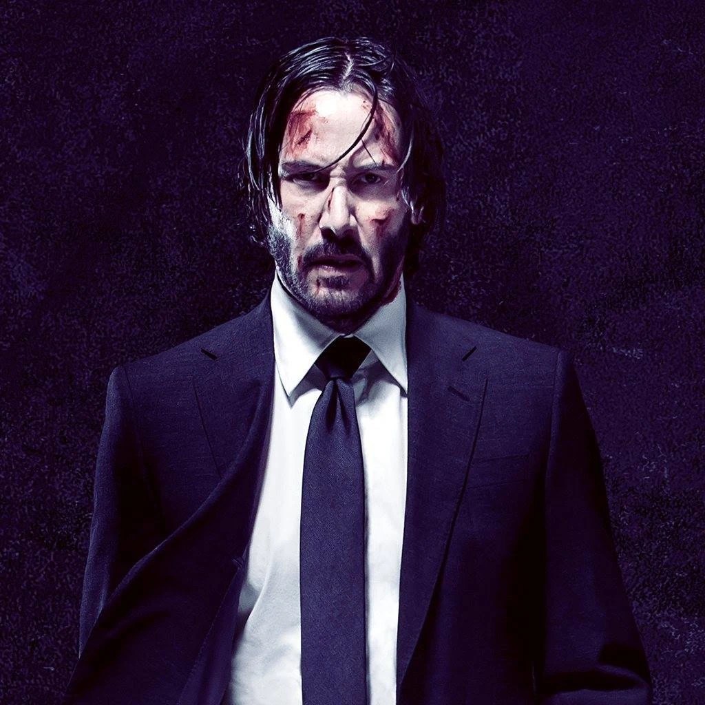 Gratis Scarica immagini John Wick The John Wicki Fandom ultima da parte di